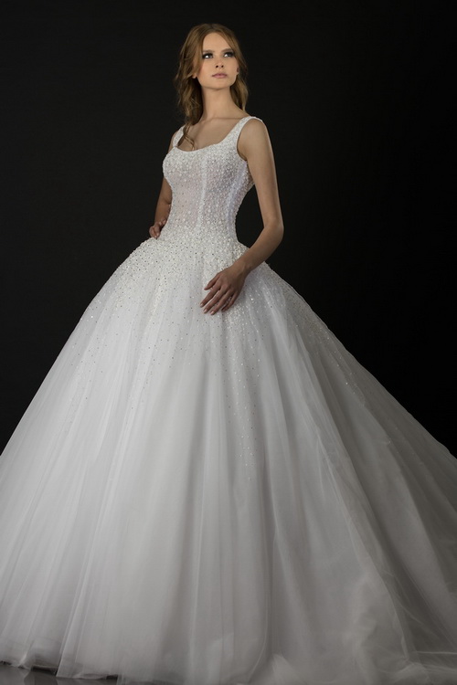Appolo Haute Couture,Wedding dresses in Lebanon,bridal dress rentals, bridal gown,haute couture lebanon, fashion designers in lebanon,weddings lebanon,Wedding dresses in Lebanon,  bridal dresses lebanon,lebanon weddings